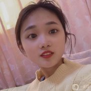 每個人都在說熱瑪吉很好，但我想我必須在知道之前嘗試一下