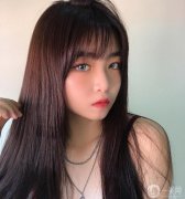 臉大沒有錯，但是真的影響了顏值