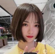 現(xiàn)在，我來說說我自己在這家醫(yī)院整形科進(jìn)行雙眼皮手術(shù)的全過程