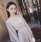 這周去做第二個(gè)無針?biāo)忉?></a>
                            <div   id=