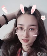 雖然單眼皮不會(huì)讓你變丑，但是這些人做了雙眼皮之后，真的很美