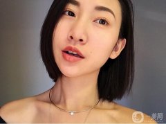 其實我早就想做埋線了，但是一直在觀望，怕疼，怕遇到不好的醫(yī)生