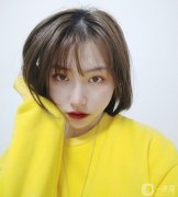 線雕之后，無論如何不要覺得皮被撩起來了