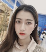 我做全臉埋線提升，相對于單個部分，我個人想做全臉