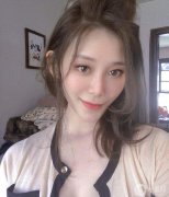 在網(wǎng)上了解到，線雕可以立即改良面部下垂，讓皮膚變好