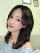 在做完雙眼皮手術(shù)之后，醫(yī)生告訴了我很多需要注意的地方