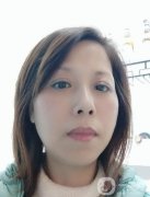 結(jié)合本人的意見做出了合理的手術(shù)方案之后就給面部進行了清潔清潔之后就開始