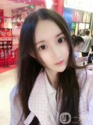 隨著年齡的增長，皮膚也是越來越下垂了