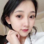 隨著時(shí)間的流逝，臉上的膠原蛋白真的流失的太嚴(yán)重了