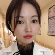 做完熱瑪吉已經(jīng)有一個(gè)多月的時(shí)間了，越來(lái)越感覺(jué)皮膚緊致了