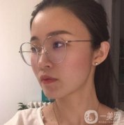 現(xiàn)在隨著生活越來越好，越來越多的人追求的美