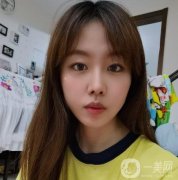 自己確實(shí)是一個(gè)不懂得去保養(yǎng)肌膚的女孩子