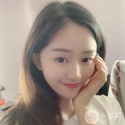 主要的原因還是由于自己的皮膚出現(xiàn)問題，感覺臉部的肌膚沒有以前緊致了