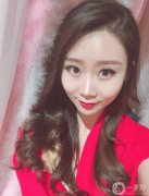 總覺得鼻尖又低又圓.沒有別人那么精致有型.于是有了塑形鼻子的想法