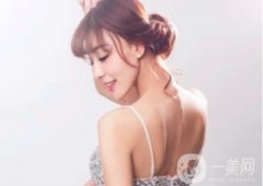 術(shù)后七天，這幾天照顧的很好，終于可以今天去醫(yī)院拆線了