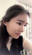 總覺(jué)得自己的臉不夠立體豐滿，一直沒(méi)有找到改變現(xiàn)狀的方法