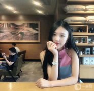 已恢復(fù)1個月13天，鼻型仍保持，是自然的鼻子，效果