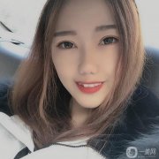 現(xiàn)在看到我的人都說我近瘦了很多，變漂亮了