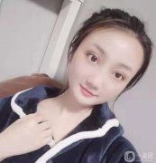 明顯的不足就是眼睛，雖然我有雙眼皮，但是不明顯