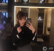 在我下定決心做雙眼皮之前，我真的奮斗了相當(dāng)長(zhǎng)的時(shí)間