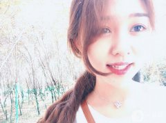 第一次做點陣激光，不知道是怎么回事，反正聽朋友說效果挺好的