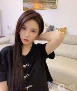 在我做雙眼皮手術之前，我是那種小豆眼