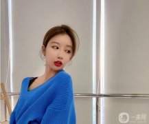 植發(fā)已經一個月了，但不影響工作生活