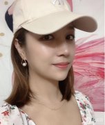 誰能相信這個(gè)鼻子是做出來的，而且比我沒做的時(shí)候更丑更丑，完全沒有引起我