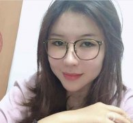 醫(yī)生說黃金微雕創(chuàng)傷小，塑形效果更好，我就直接做了