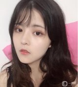 今天，我來做埋線提升，因?yàn)槲矣X得我的臉頰兩邊都很寬