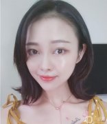 埋線推廣是一個(gè)很好的選擇，希望從根本上改良放松.