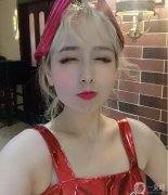 面部飽滿堅(jiān)挺，線雕前沒(méi)有松弛下垂，感覺(jué)線雕之后皮膚好多了