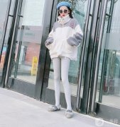 我個(gè)子不是很高，腿粗的時(shí)候更矮，忍了很久，我決定去抽脂