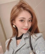 老一輩有更傳統(tǒng)的觀念，不用擔(dān)心做了線雕修復(fù)后會(huì)很快看到