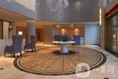 深圳德漾整形醫(yī)院收費貴不貴？口碑、特色項目在線咨詢！