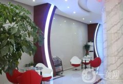 深圳福華醫(yī)療美容醫(yī)院怎么樣？機構(gòu)簡介、技術(shù)、口碑分享