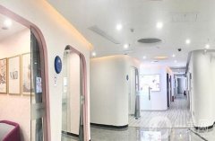 深圳萬(wàn)豐醫(yī)院醫(yī)療美容科特色項(xiàng)目/優(yōu)勢(shì)儀器/口碑同步查詢！