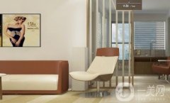 四川大學(xué)華西醫(yī)院美容整形外科靠譜不！簡(jiǎn)介介紹/醫(yī)生團(tuán)隊(duì)擅長(zhǎng)項(xiàng)目深入了解