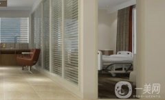 四川省人民醫(yī)院整形外科怎么樣?醫(yī)院資料&收費(fèi)標(biāo)準(zhǔn)&技術(shù)優(yōu)勢(shì)