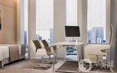 蘇州維多利亞整形醫(yī)院植發(fā)整形科怎么樣？拿出簡(jiǎn)介、技術(shù)口碑可了解！