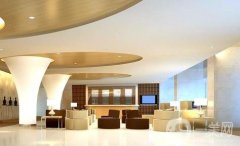 蘇州衛(wèi)康美容整形醫(yī)院怎么樣？看介紹及價(jià)格表了解靠譜不！