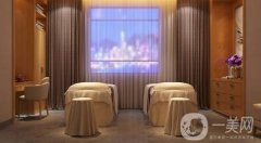 臺州歐亞整形美容醫(yī)院多少錢？出示價格表及技術優(yōu)勢參考！