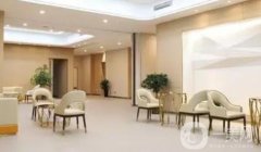 臺州市立醫(yī)院燒傷整形外科簡介全新上線，還有醫(yī)生熱門項目參考哦！