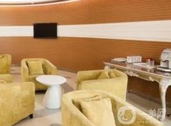 天門市竟陵憶美醫(yī)療美容整形診所怎么樣？本院概況、人氣項目、真實評價不看