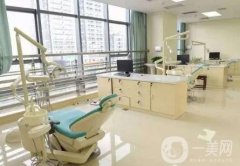 渭南市中心醫(yī)院口腔科怎么樣？拿坐診醫(yī)生及真實評價對比！值得大家了解！