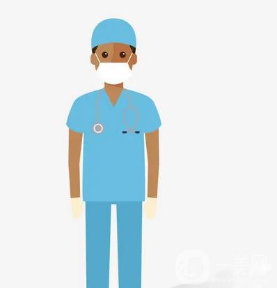 上海余天成醫(yī)療美容門診部