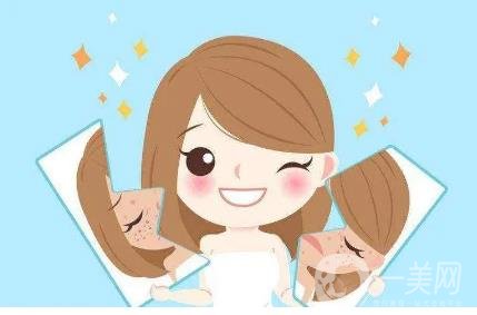 上海余天成醫(yī)療美容門診部