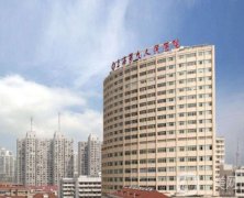 上海九院韋敏做鼻子怎么樣？口碑名醫(yī)/手術(shù)項目收費標準一覽！