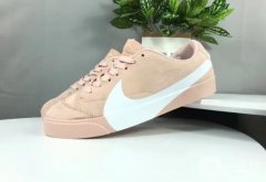 耐克經(jīng)典款運(yùn)動(dòng)鞋：Air Force 1、Nike Classic Cortez Flyleather等推薦