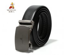 匯總十個高品質(zhì)皮帶推薦，雙十一優(yōu)惠不停